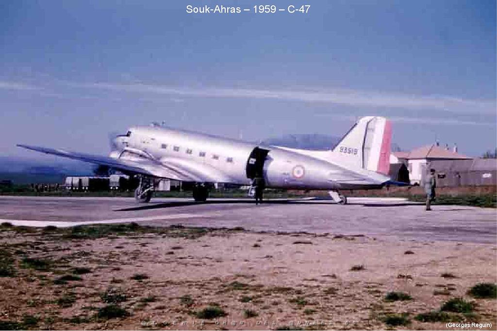 132-AERODROMES-ET-BASES-1945-1962-2-SOUK AHRAS (20).jpg